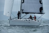 synergie gbr5115c whyw23 sun 750 0136